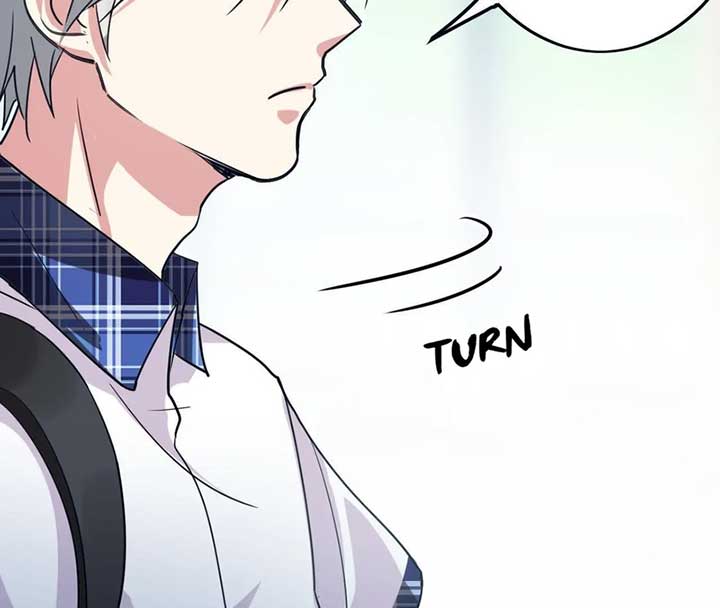 My Classmate Disappeared Chapter 23 227 40