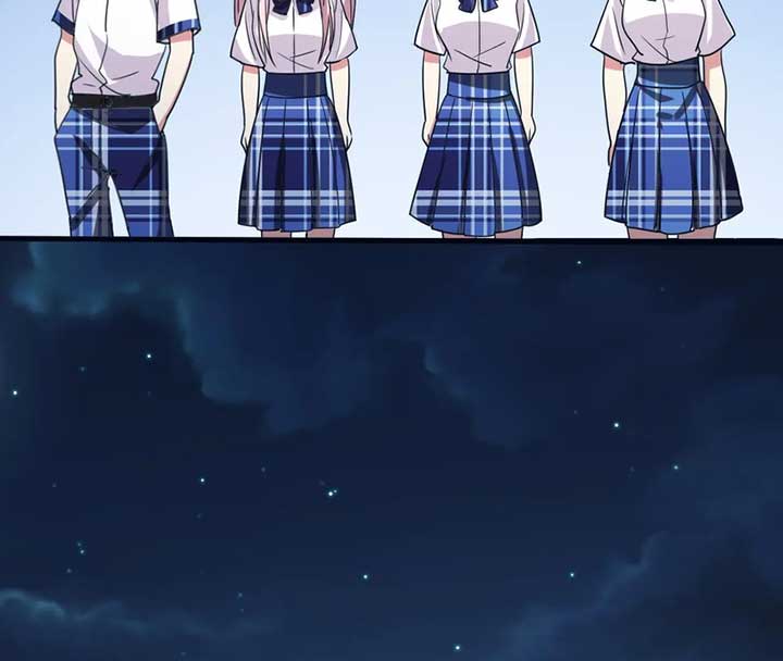 My Classmate Disappeared Chapter 23 230 43