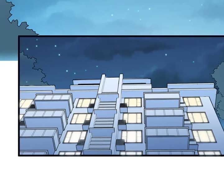 My Classmate Disappeared Chapter 23 232 45