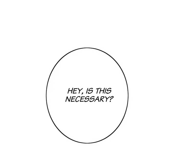 My Classmate Disappeared Chapter 23 239 52