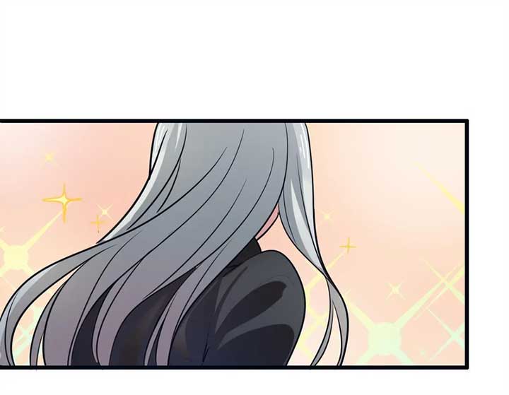 My Classmate Disappeared Chapter 23 243 56