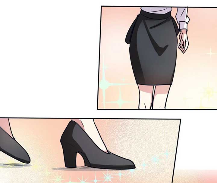 My Classmate Disappeared Chapter 23 244 57