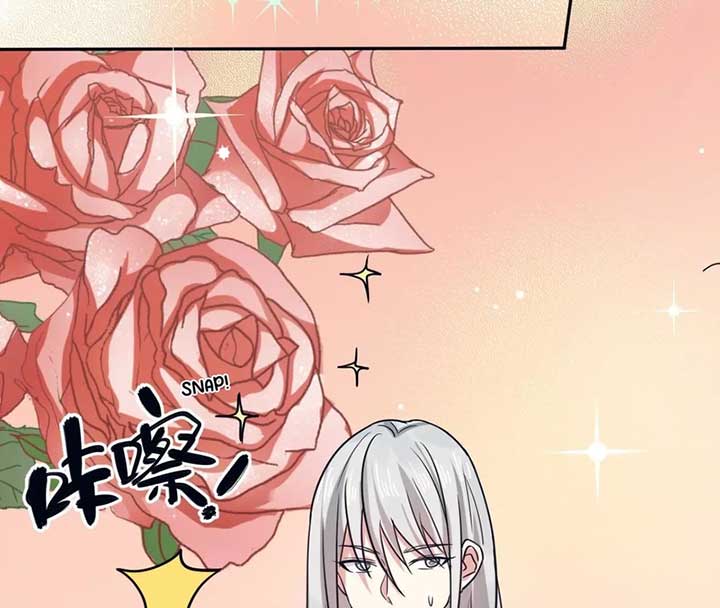 My Classmate Disappeared Chapter 23 245 58