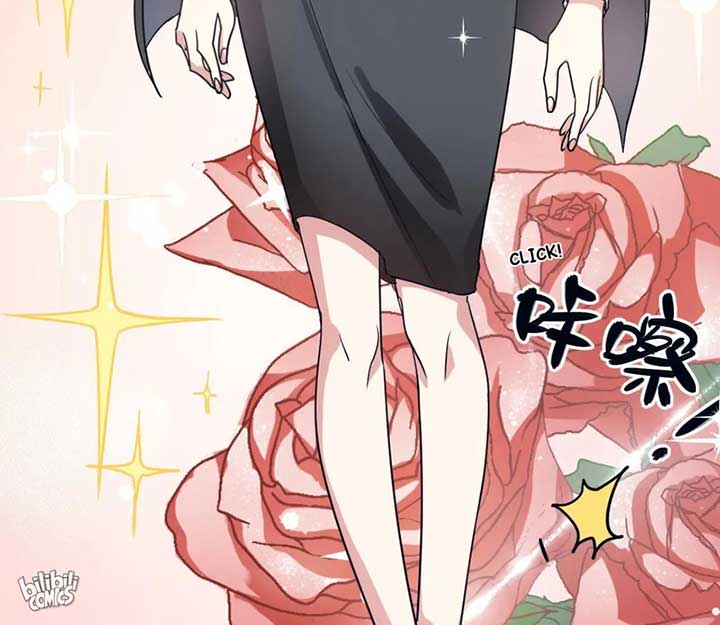 My Classmate Disappeared Chapter 23 247 60