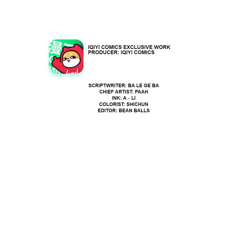 My Classmate Disappeared Chapter 24 186 02