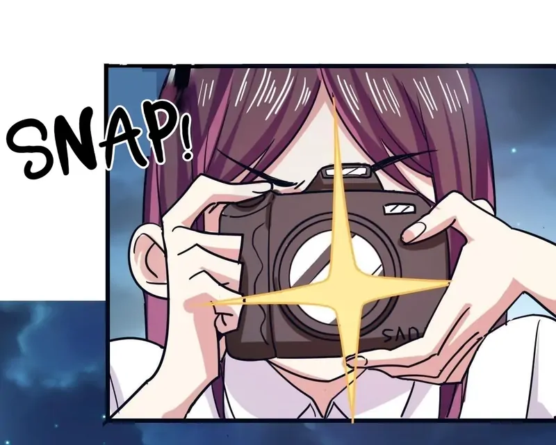 My Classmate Disappeared Chapter 24 187 03