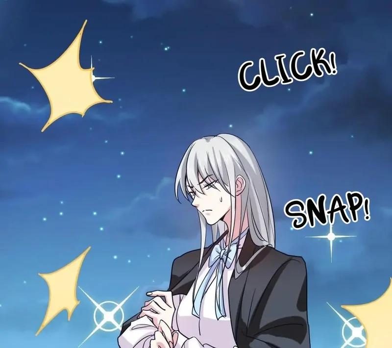 My Classmate Disappeared Chapter 24 188 04