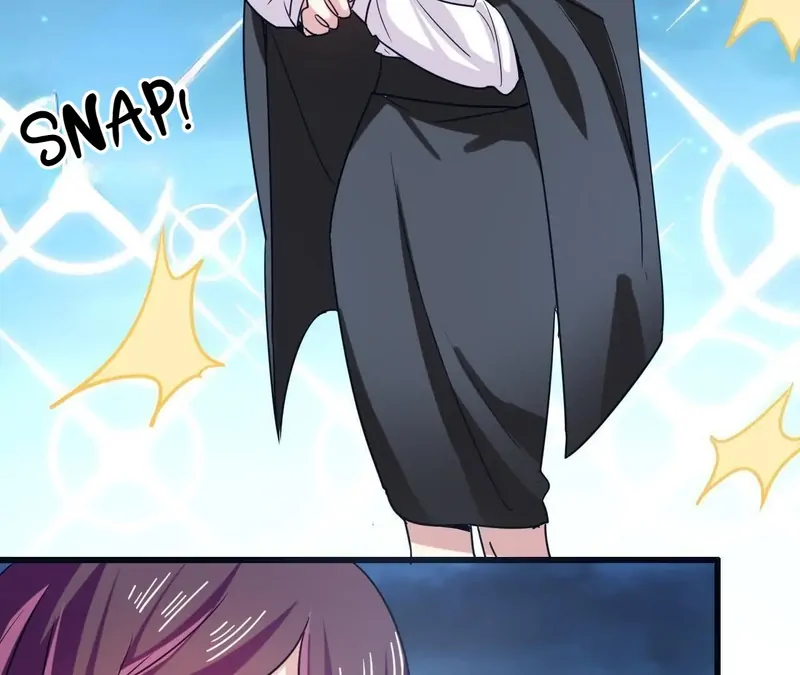 My Classmate Disappeared Chapter 24 189 05