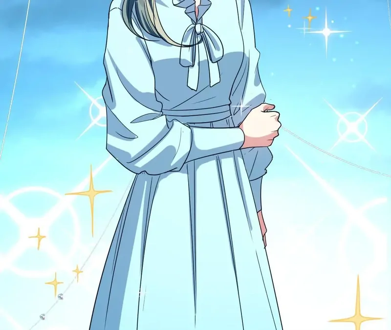 My Classmate Disappeared Chapter 24 194 10