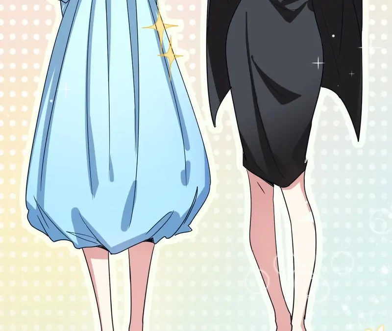 My Classmate Disappeared Chapter 24 197 13