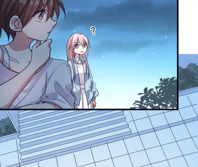 My Classmate Disappeared Chapter 24 202 18