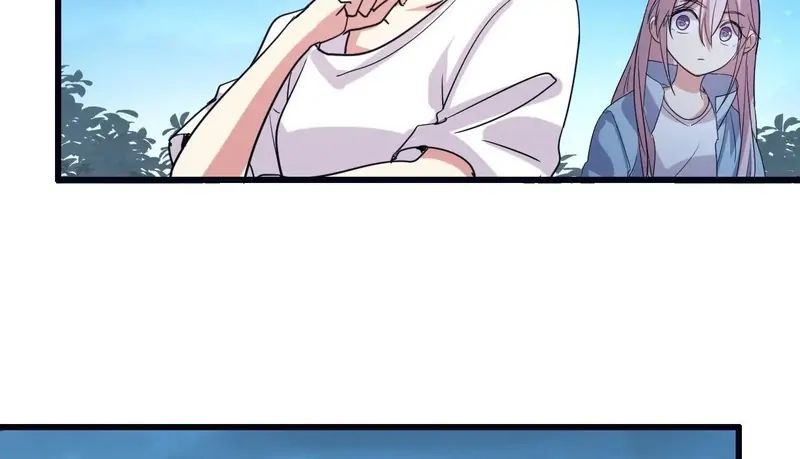 My Classmate Disappeared Chapter 24 204 20