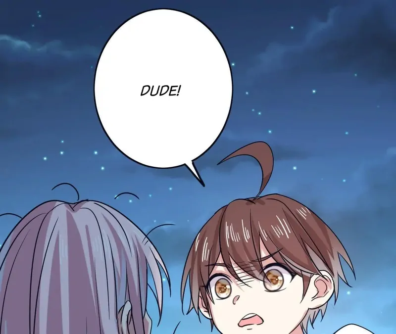 My Classmate Disappeared Chapter 24 207 23