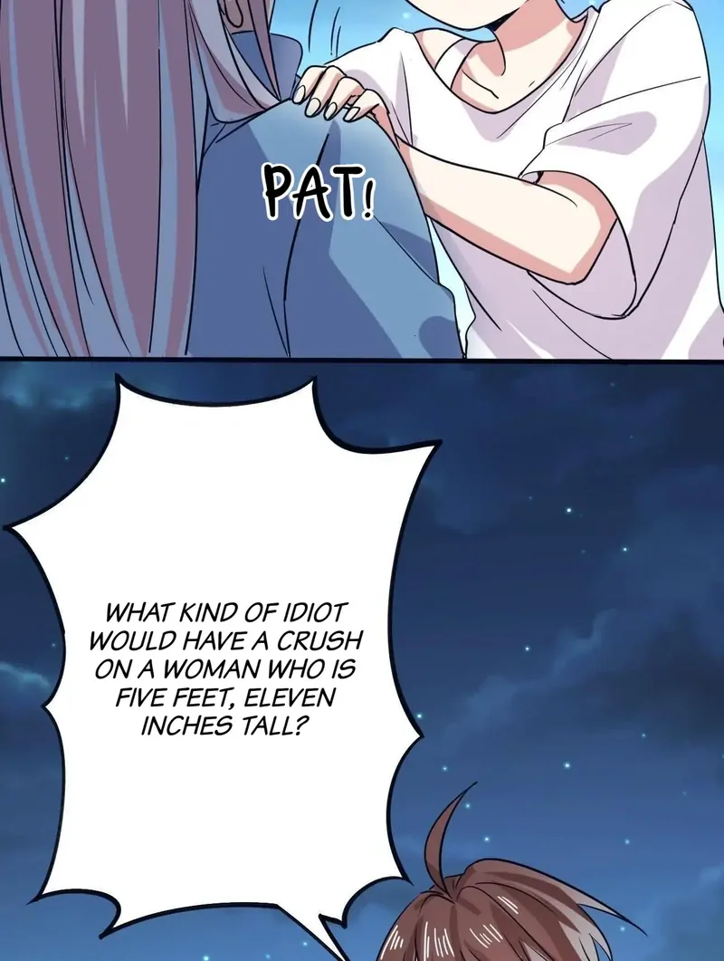 My Classmate Disappeared Chapter 24 208 24