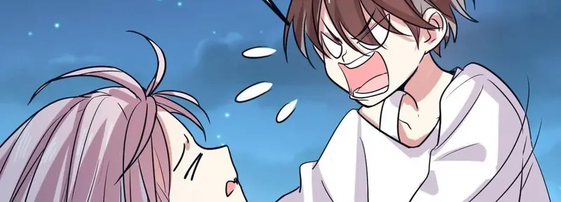 My Classmate Disappeared Chapter 24 209 25