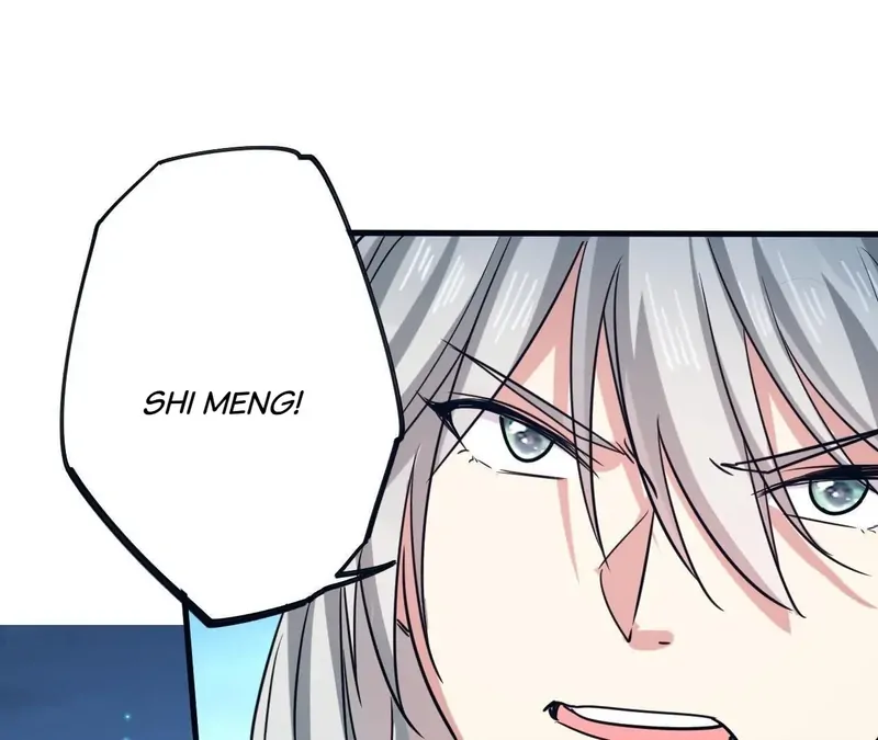 My Classmate Disappeared Chapter 24 212 28