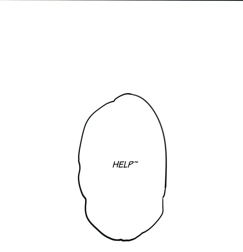 My Classmate Disappeared Chapter 24 221 37