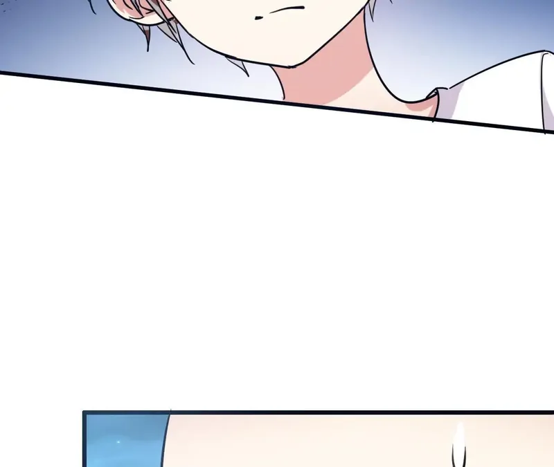 My Classmate Disappeared Chapter 24 224 40