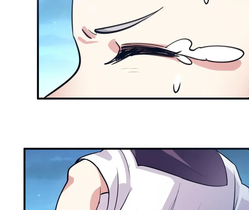 My Classmate Disappeared Chapter 24 225 41