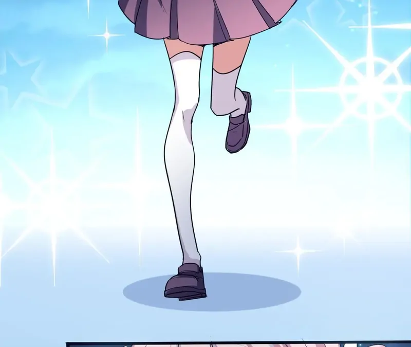 My Classmate Disappeared Chapter 24 228 44