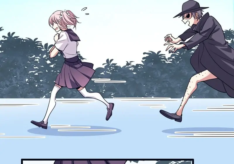 My Classmate Disappeared Chapter 24 230 46