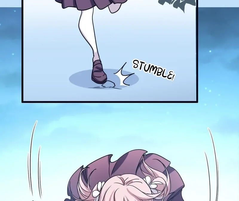 My Classmate Disappeared Chapter 24 231 47