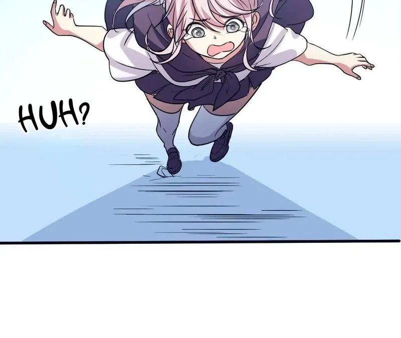 My Classmate Disappeared Chapter 24 232 48