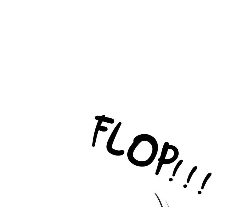 My Classmate Disappeared Chapter 24 233 49