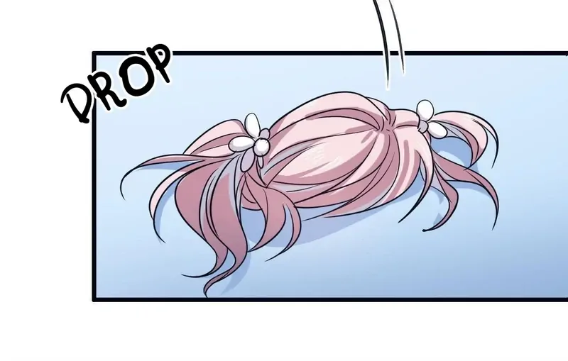 My Classmate Disappeared Chapter 24 234 50