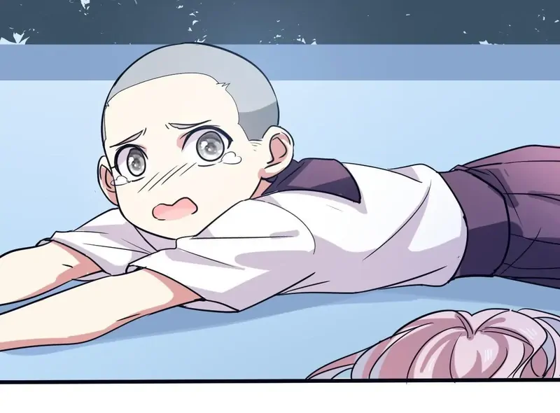 My Classmate Disappeared Chapter 24 235 51