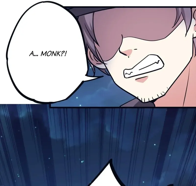 My Classmate Disappeared Chapter 24 236 52