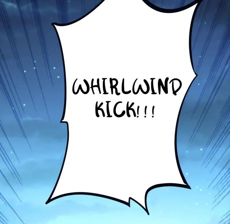 My Classmate Disappeared Chapter 24 237 53