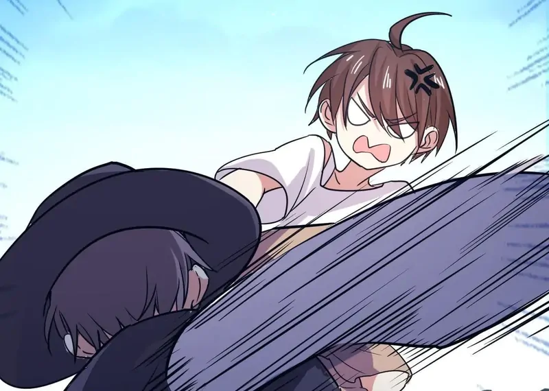 My Classmate Disappeared Chapter 24 238 54