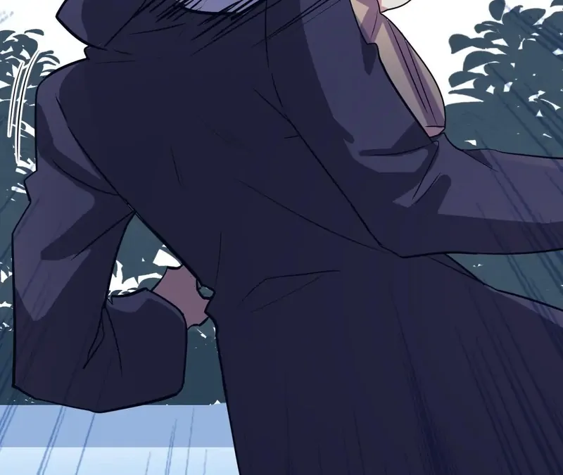 My Classmate Disappeared Chapter 24 239 55