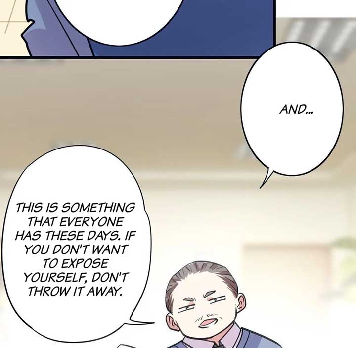 58