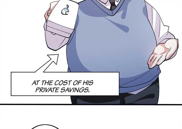 59