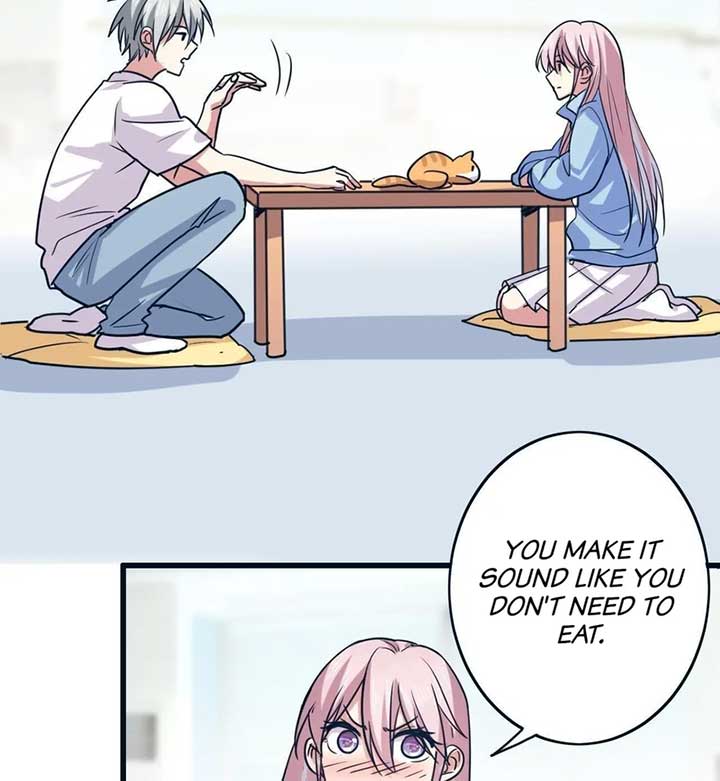 41