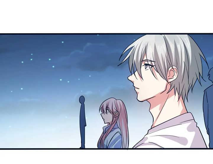 My Classmate Disappeared Chapter 27 205 06