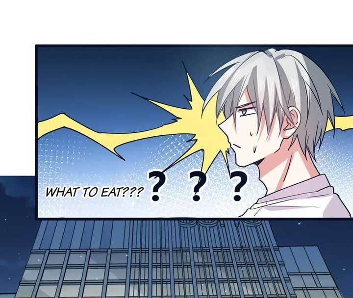 My Classmate Disappeared Chapter 27 206 07