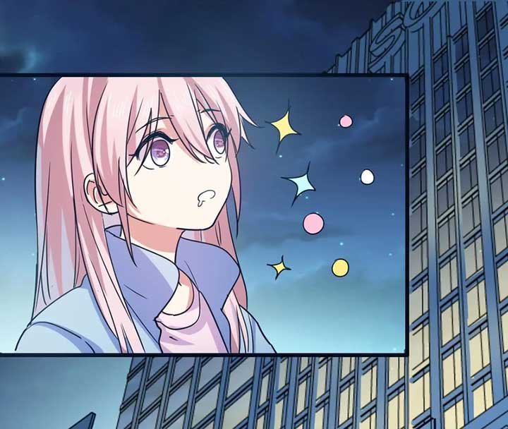 My Classmate Disappeared Chapter 27 210 11
