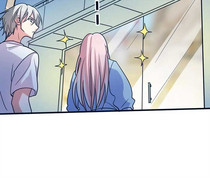 My Classmate Disappeared Chapter 27 212 13