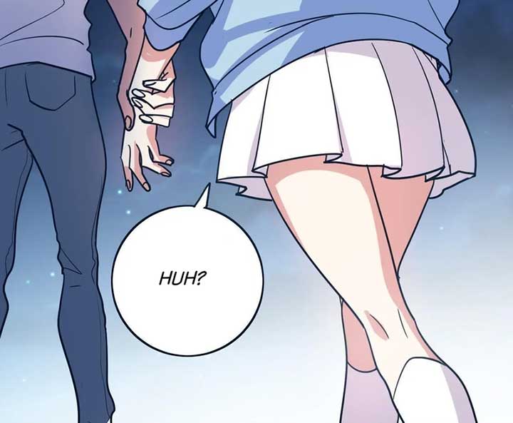 My Classmate Disappeared Chapter 27 214 15