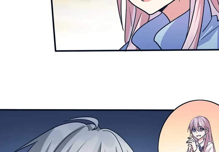 My Classmate Disappeared Chapter 27 217 18