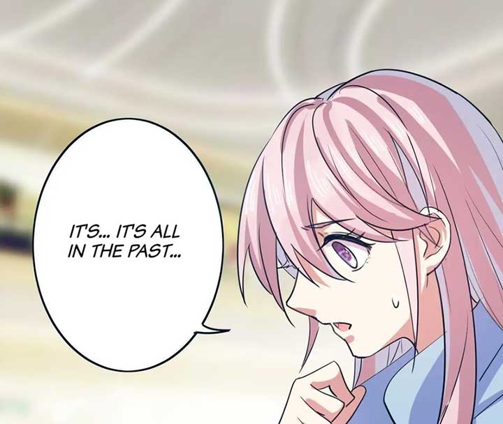 My Classmate Disappeared Chapter 27 222 23