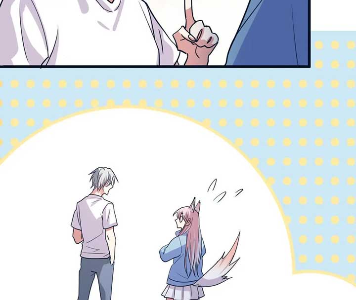 My Classmate Disappeared Chapter 27 224 25