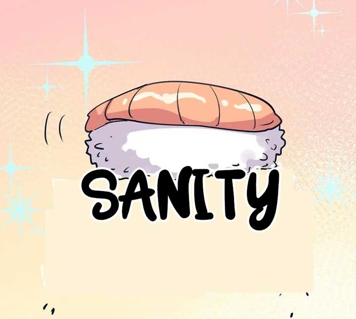 My Classmate Disappeared Chapter 27 226 27