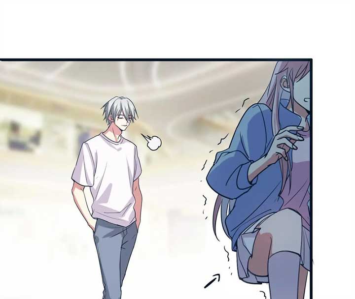 My Classmate Disappeared Chapter 27 229 30
