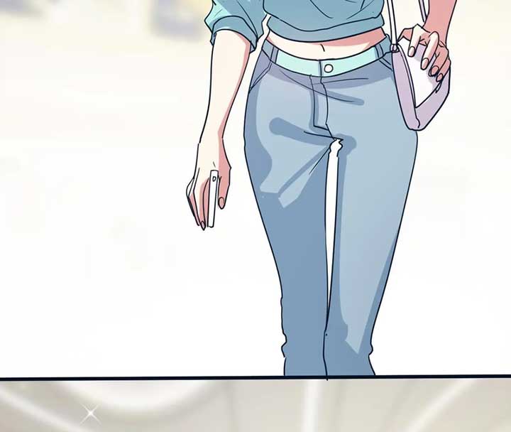 My Classmate Disappeared Chapter 27 232 33