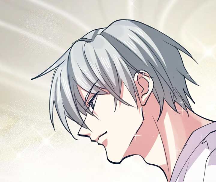 My Classmate Disappeared Chapter 27 233 34