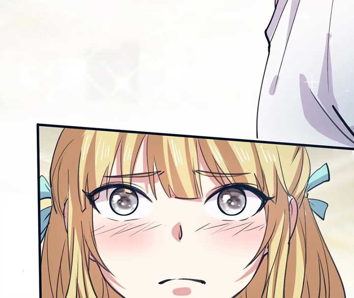 My Classmate Disappeared Chapter 27 234 35